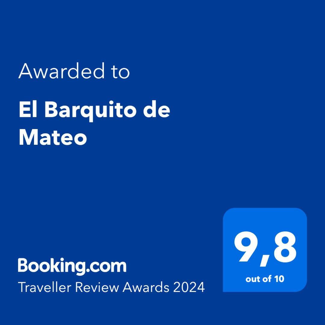 Ferienwohnung El Barquito De Mateo Torre Del Mar Exterior foto